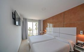 Hotel Sol Playa Valencia